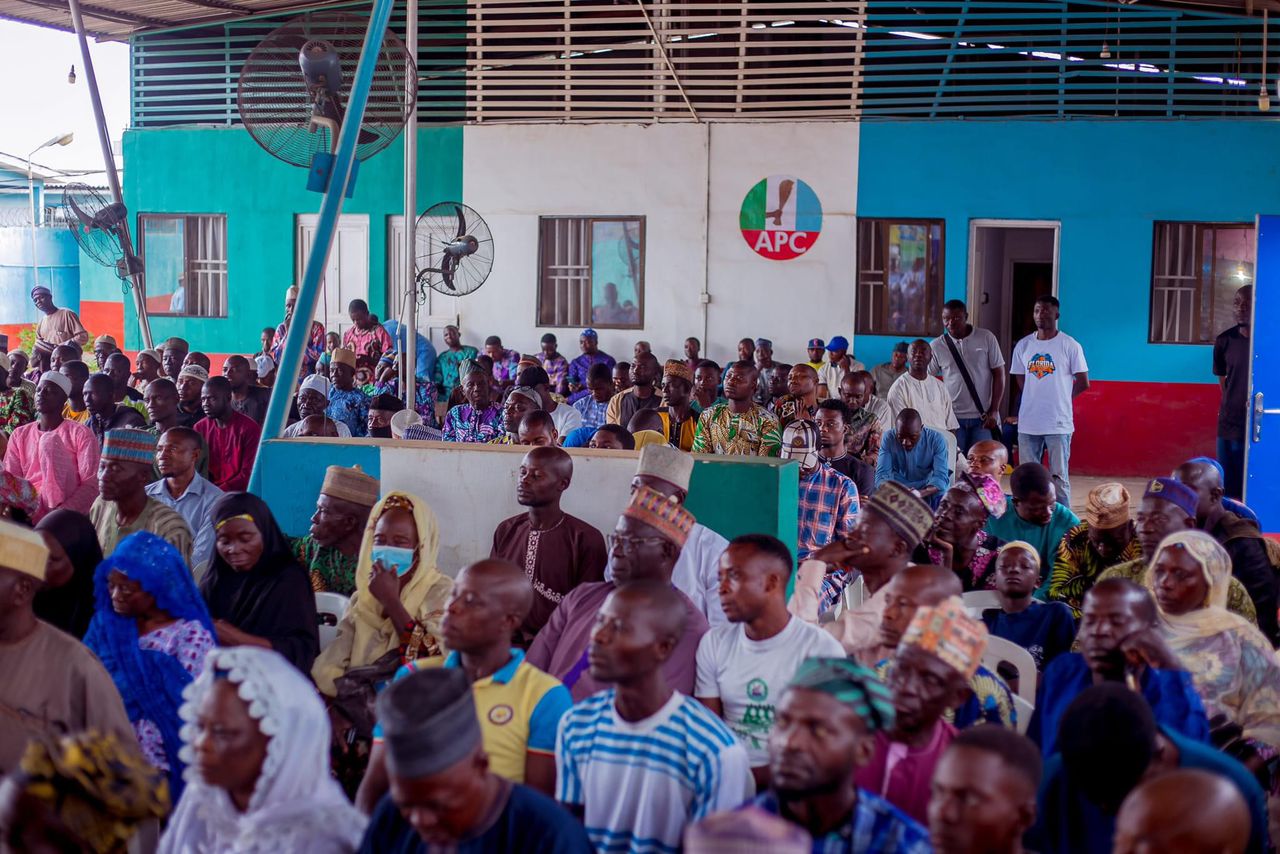 WhatsApp Image 2024-09-02 at 9.54.36 AM